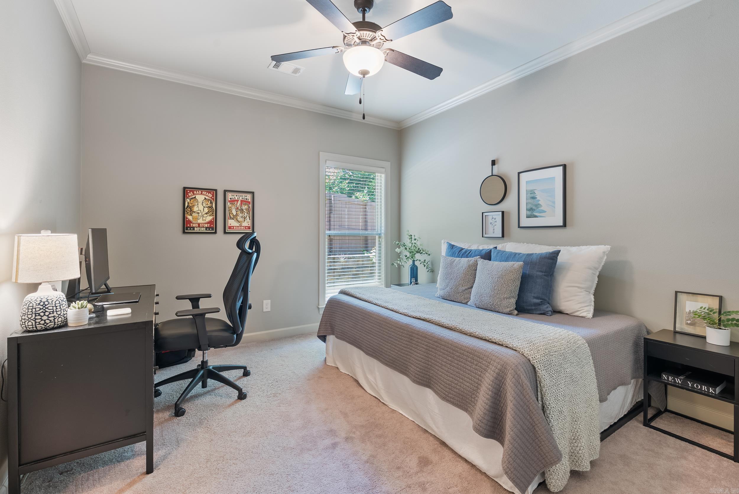 43  Tournay  Little Rock, AR