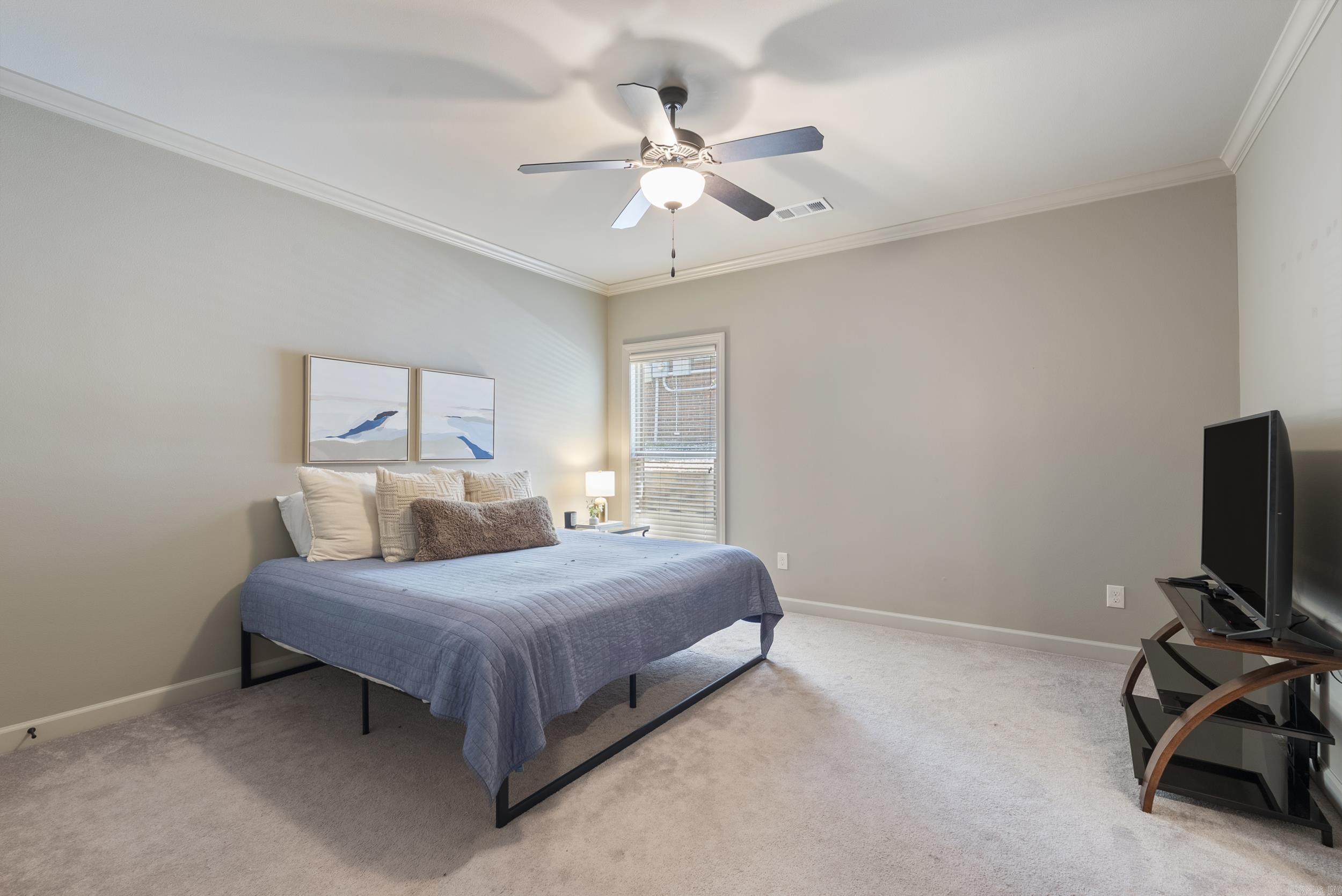 43  Tournay  Little Rock, AR