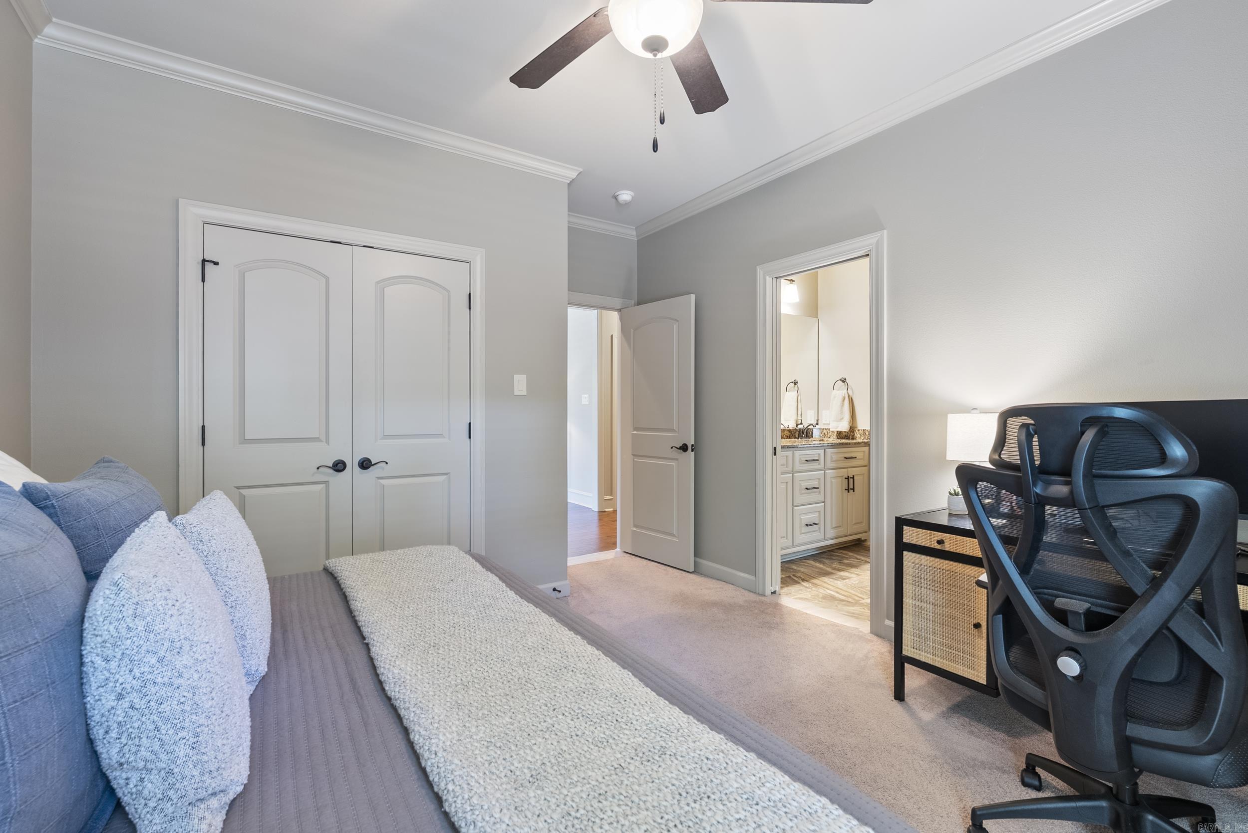 43  Tournay  Little Rock, AR