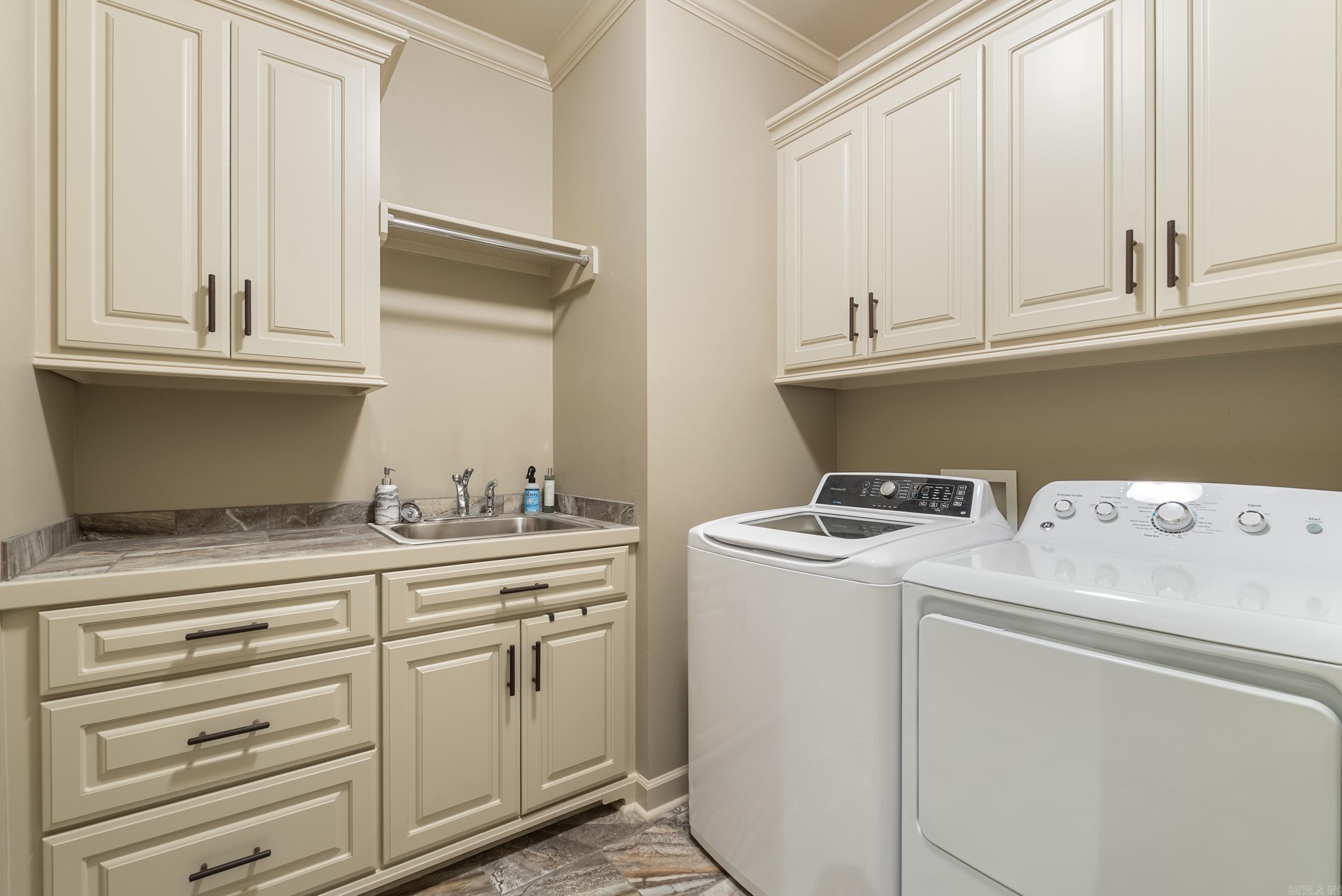 43  Tournay  Little Rock, AR