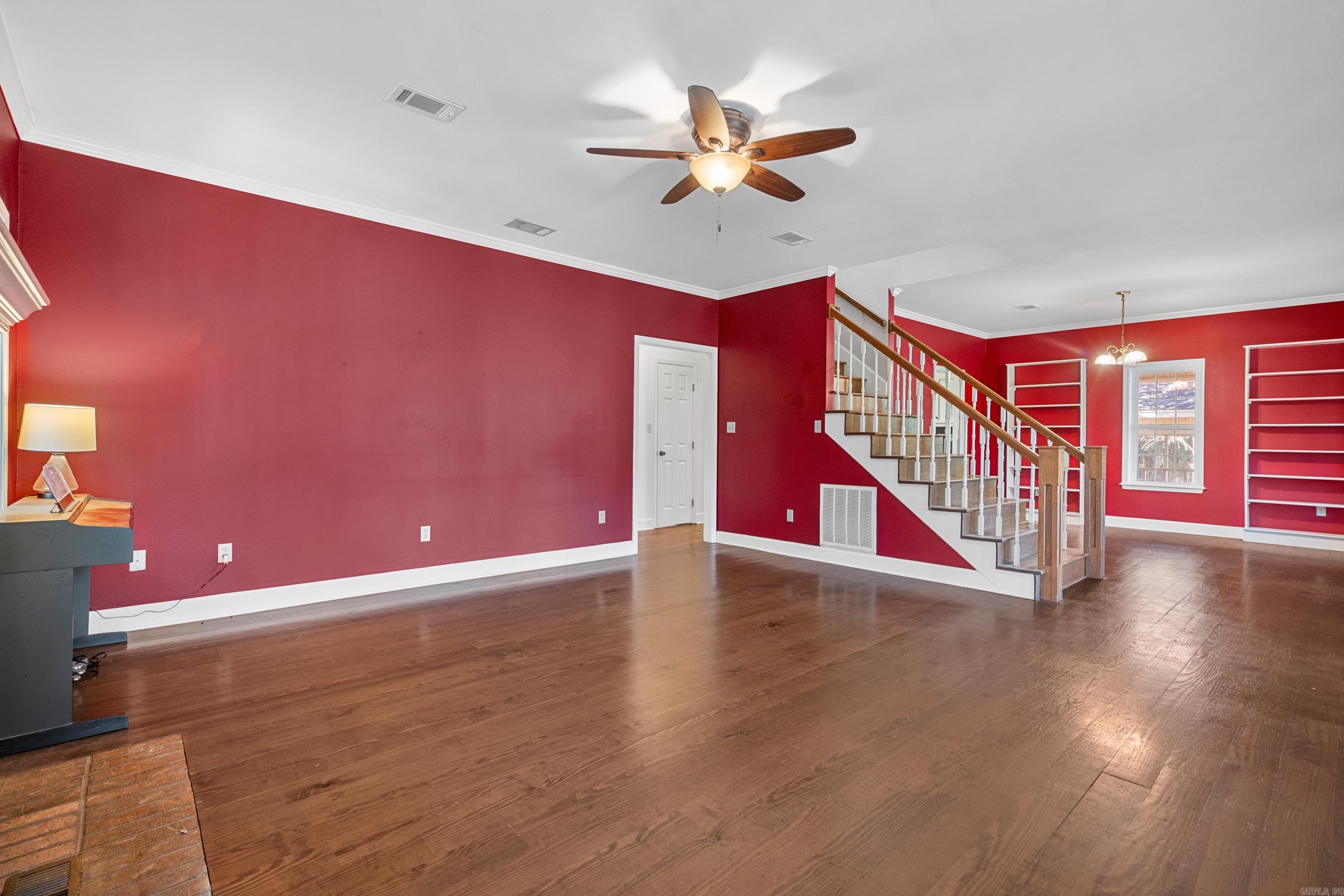 4981  Hwy 8 West  Arkadelphia, AR