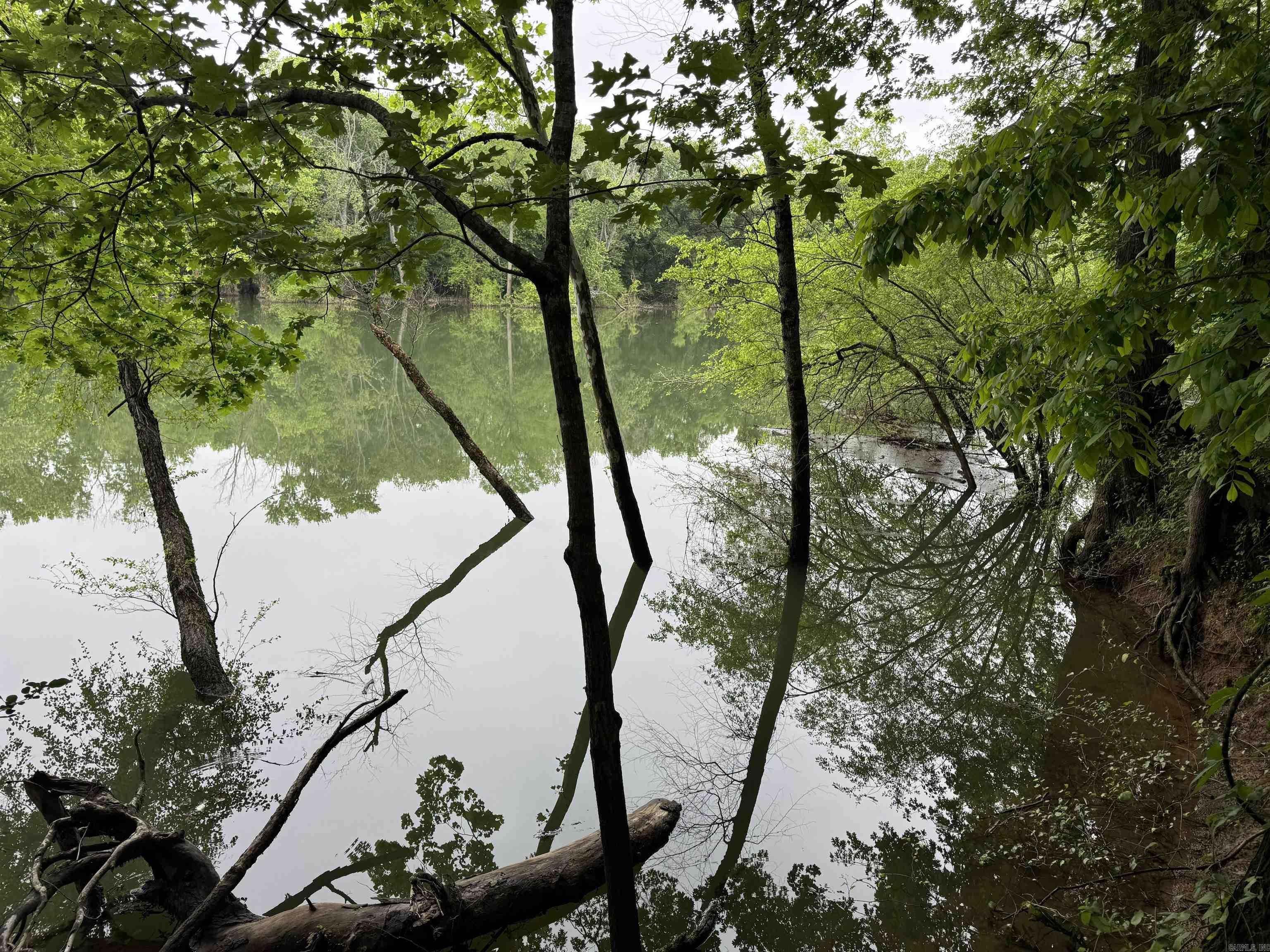000 S River Rd & Mail Route Rd  West Point, AR