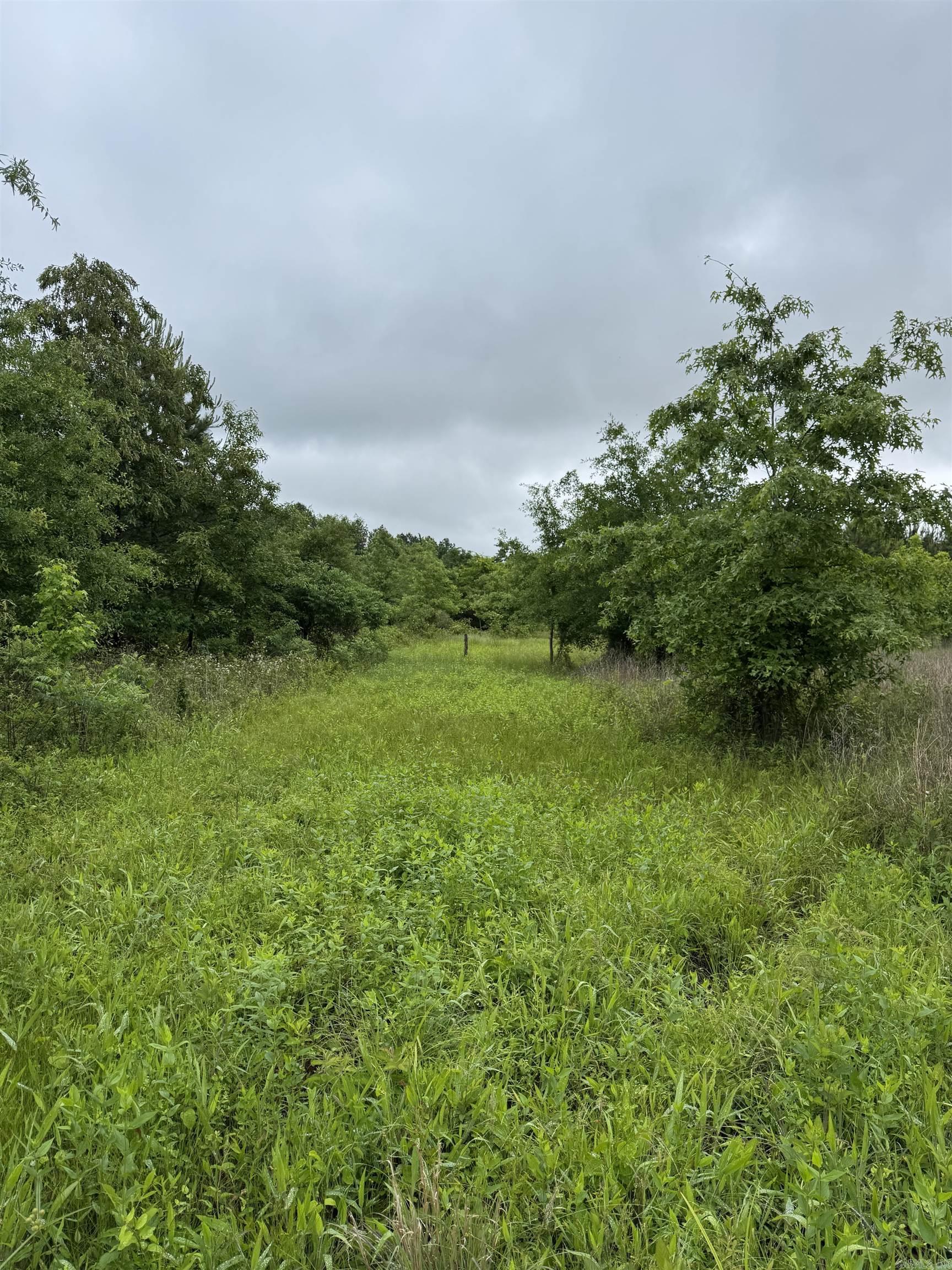 000 S River Rd & Mail Route Rd  West Point, AR