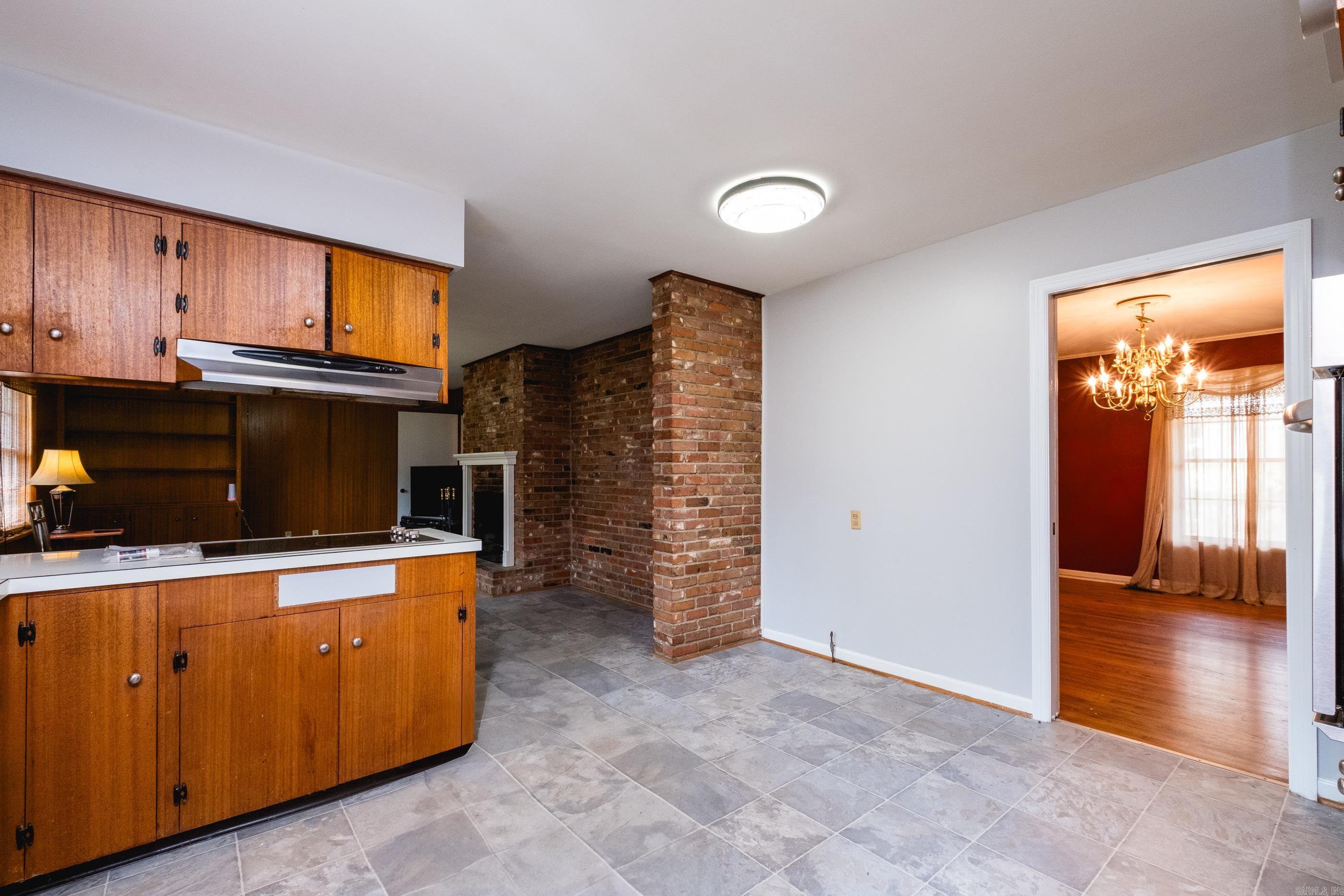 17  Wingate  Little Rock, AR