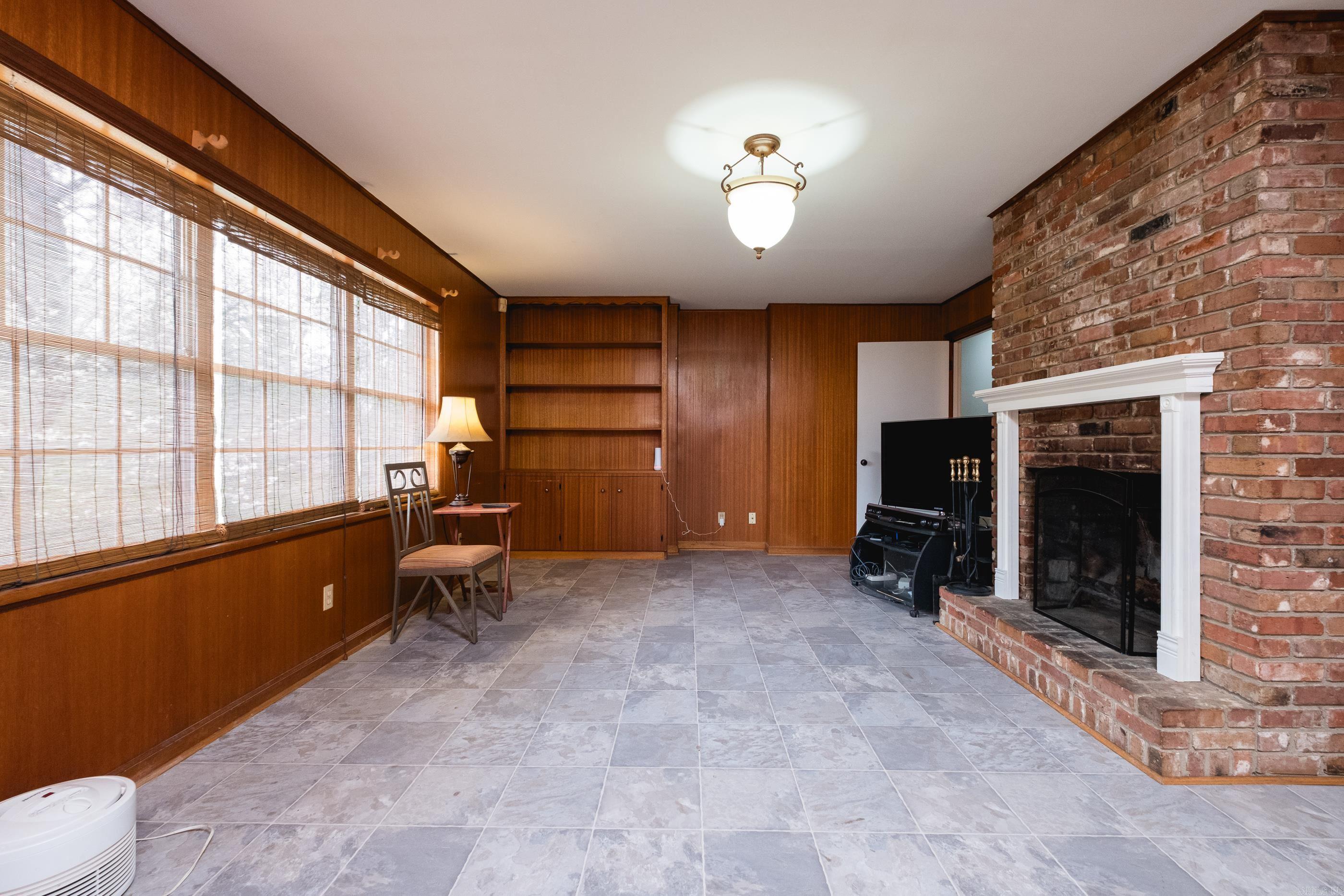 17  Wingate  Little Rock, AR