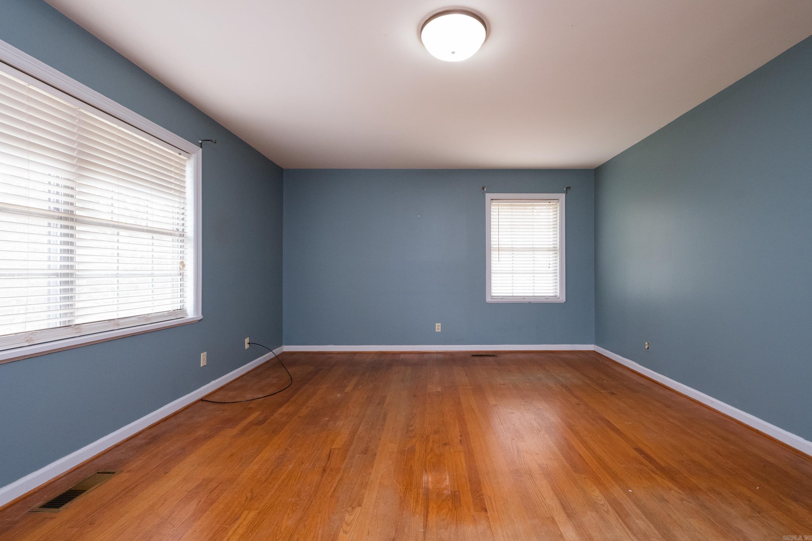 17  Wingate  Little Rock, AR