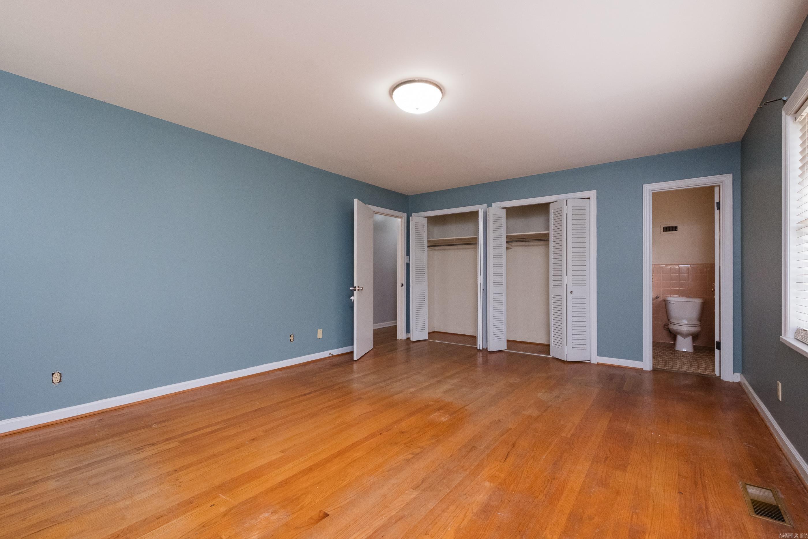 17  Wingate  Little Rock, AR
