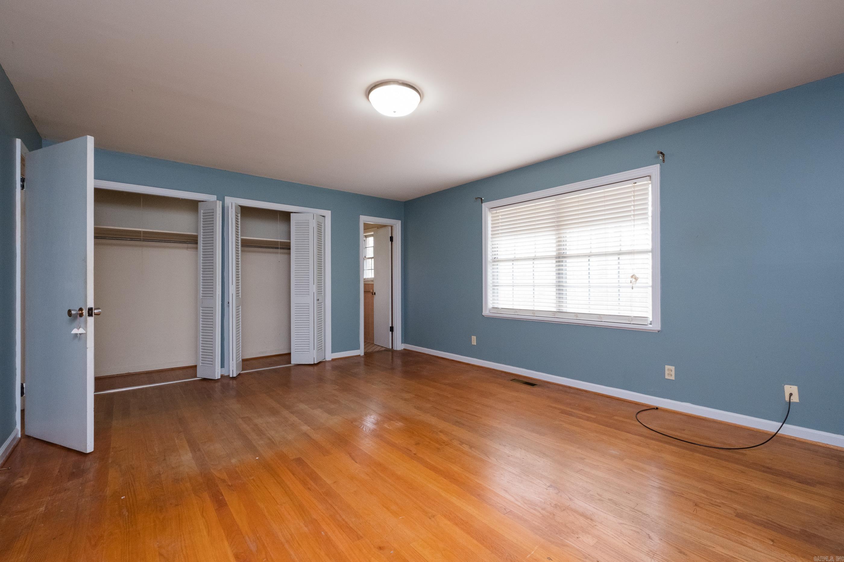 17  Wingate  Little Rock, AR