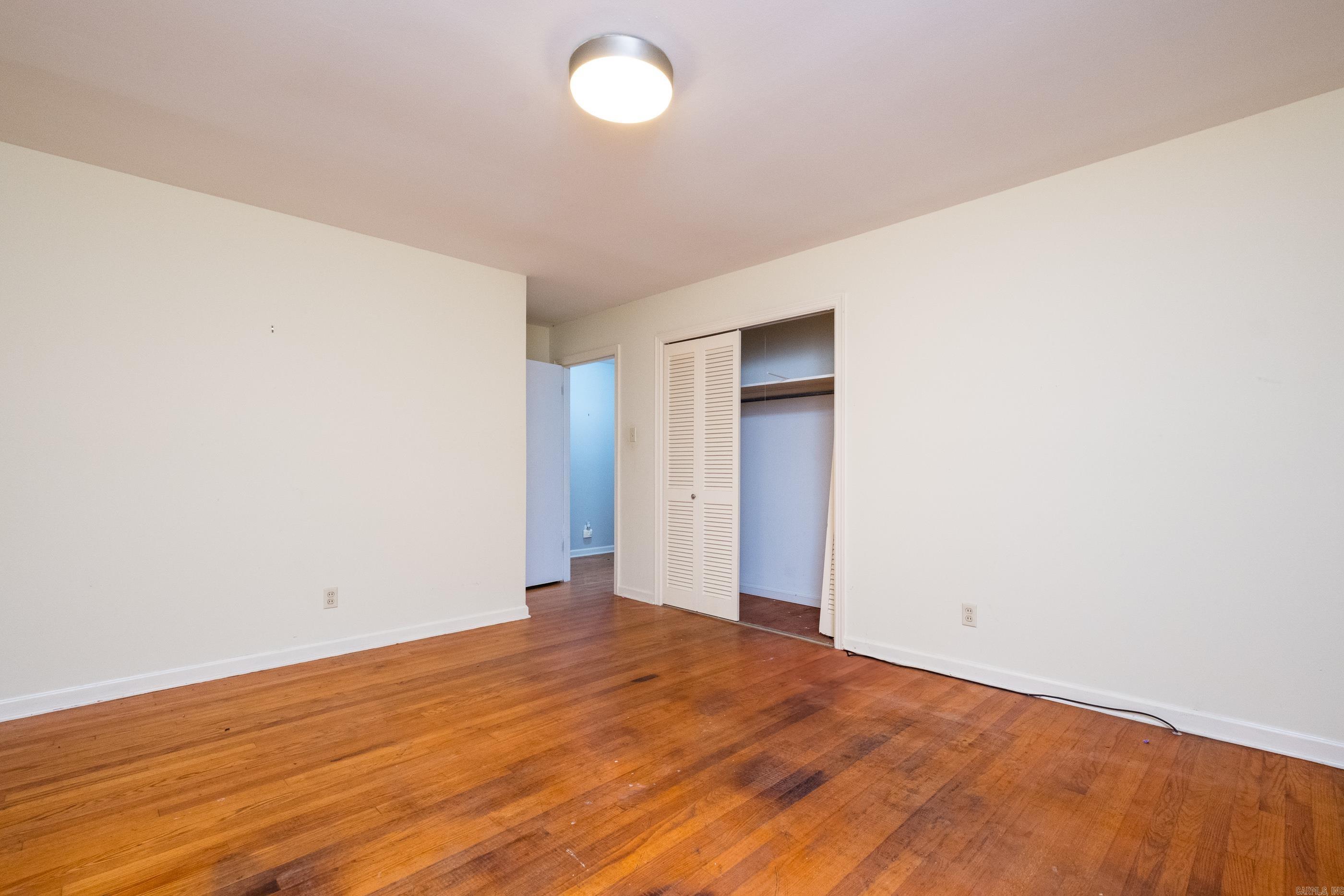 17  Wingate  Little Rock, AR