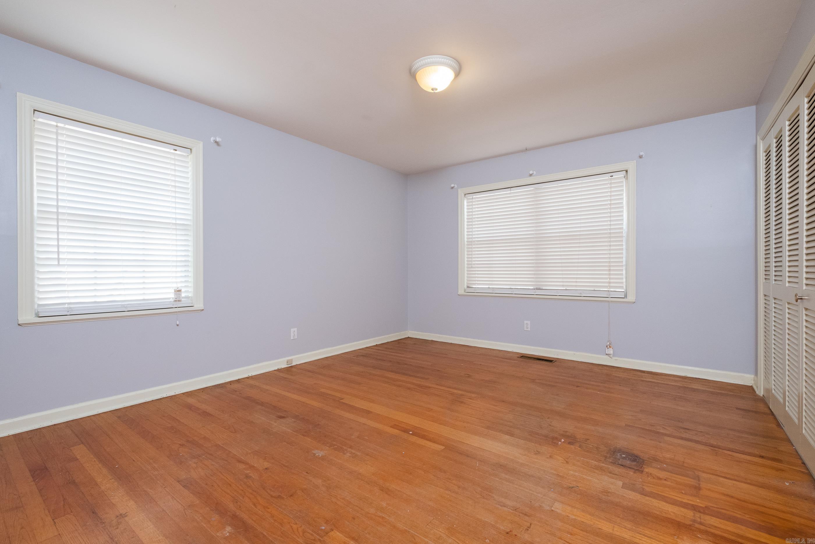 17  Wingate  Little Rock, AR