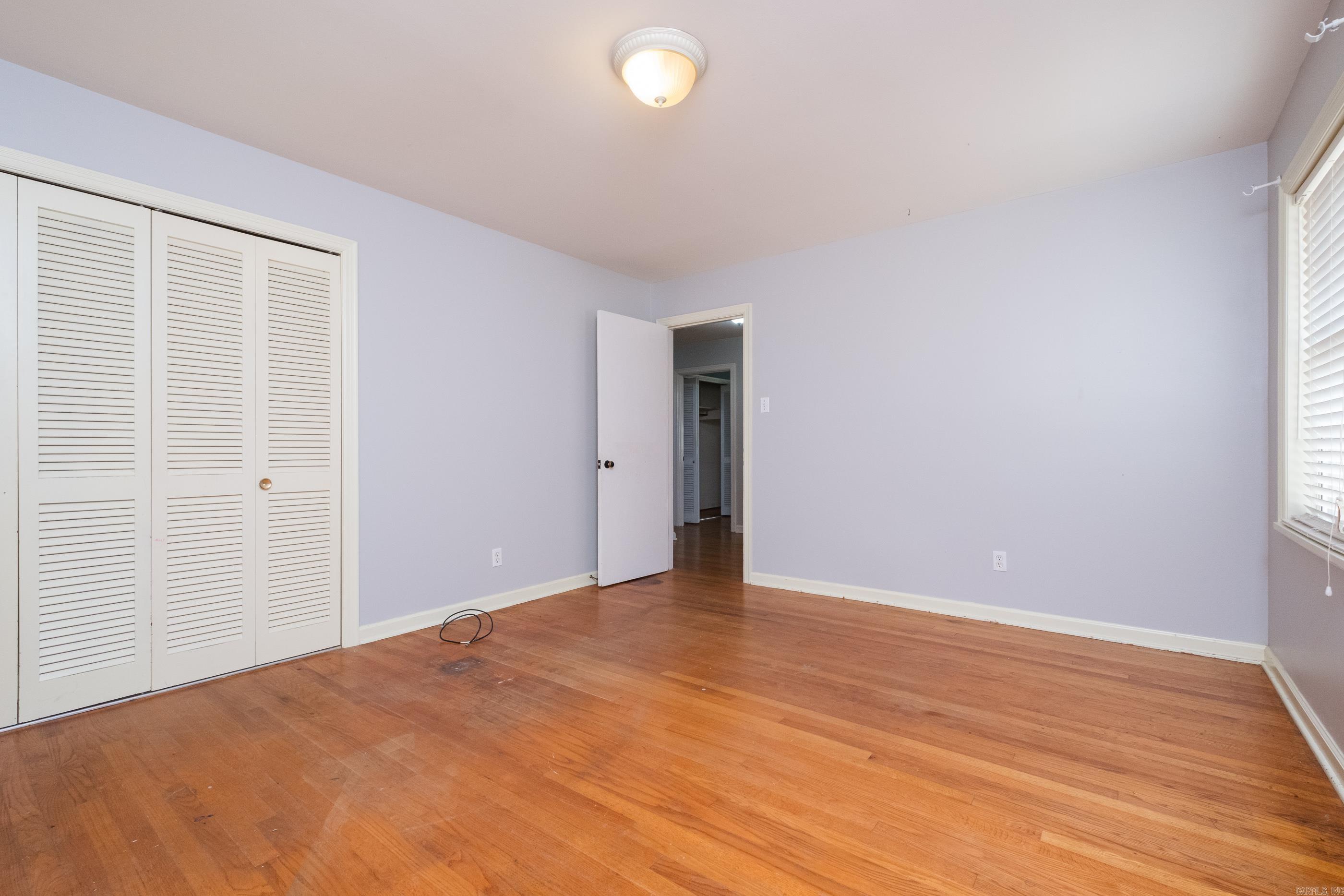 17  Wingate  Little Rock, AR