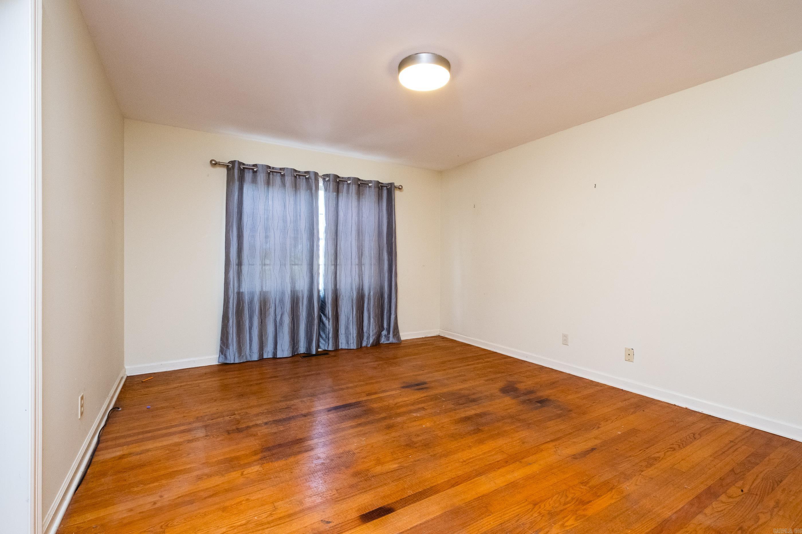 17  Wingate  Little Rock, AR