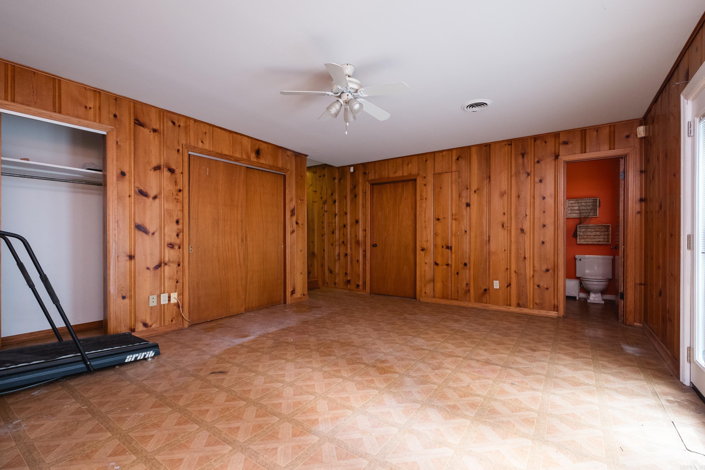 17  Wingate  Little Rock, AR