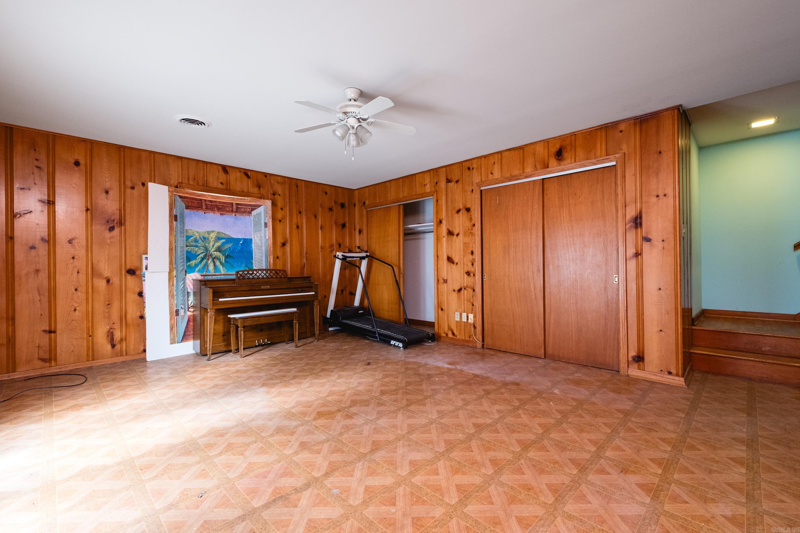 17  Wingate  Little Rock, AR