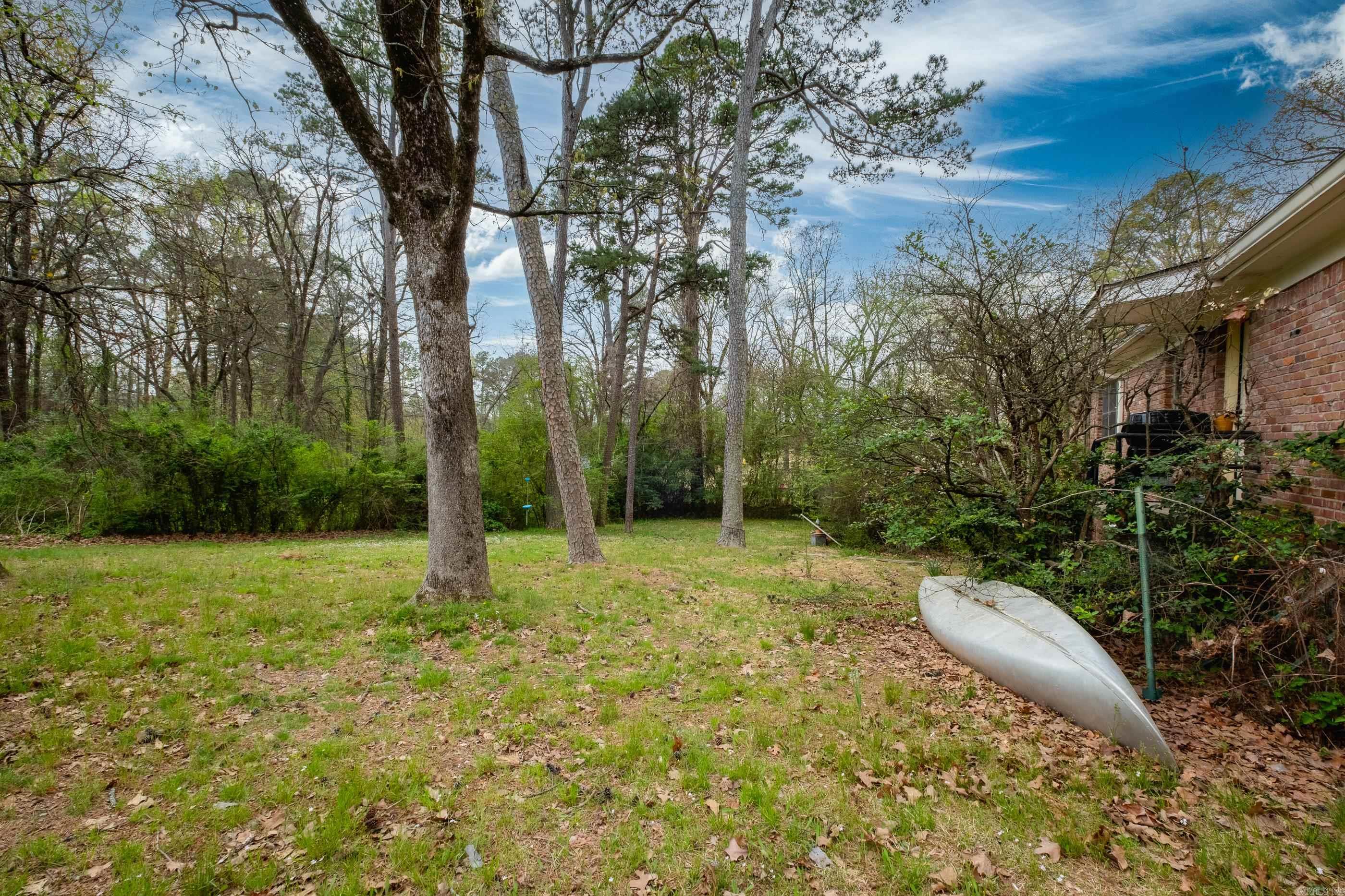 17  Wingate  Little Rock, AR