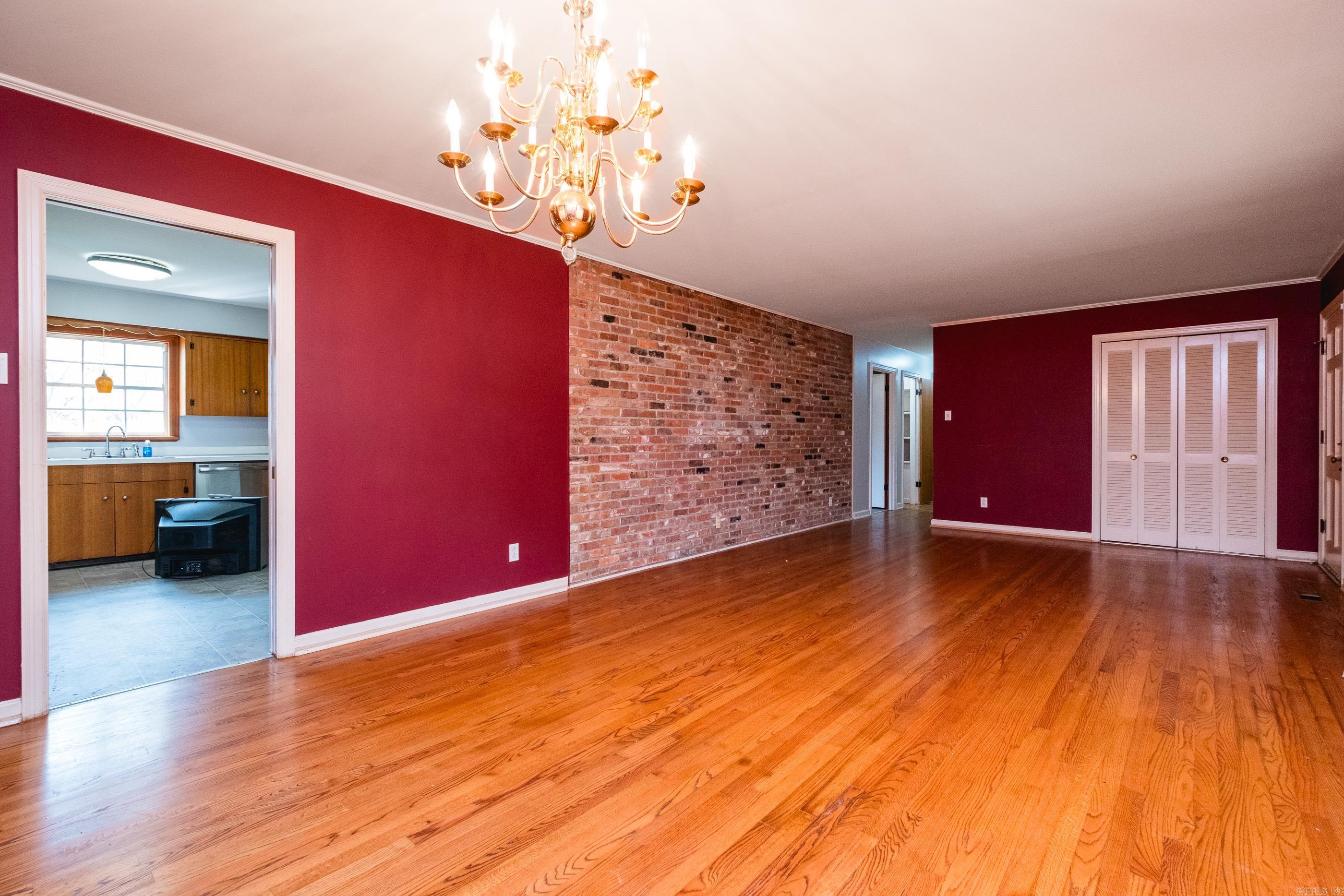 17  Wingate  Little Rock, AR