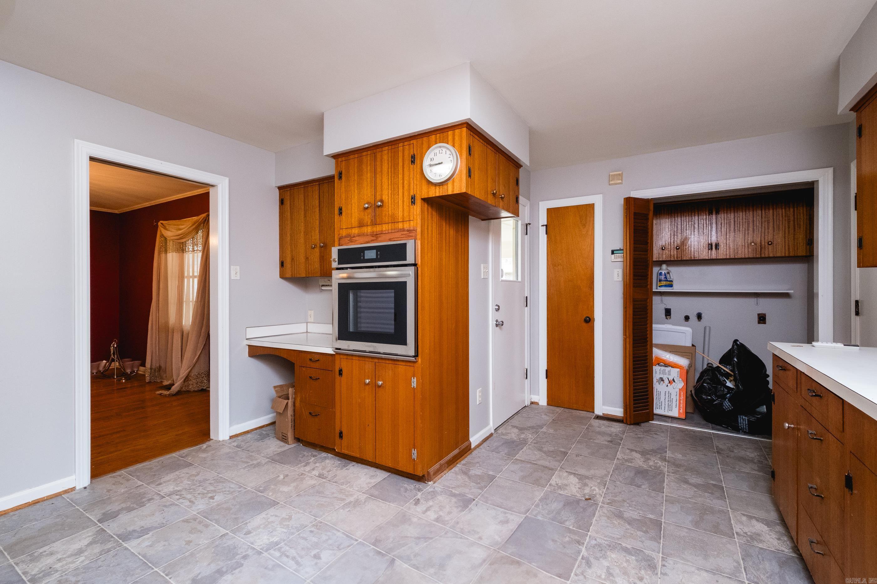 17  Wingate  Little Rock, AR