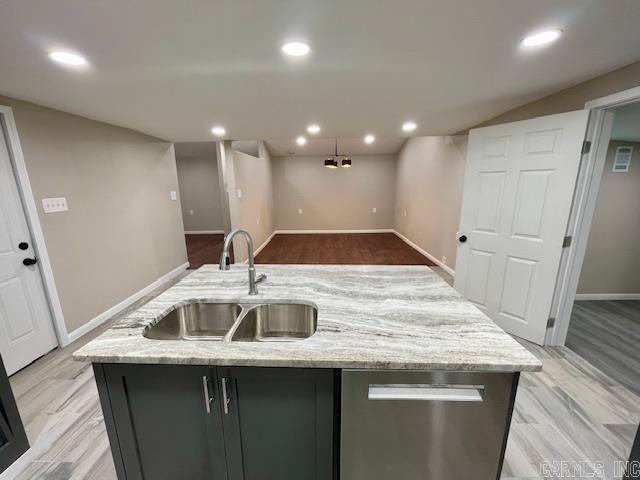 1108  Kenwood  Benton, AR