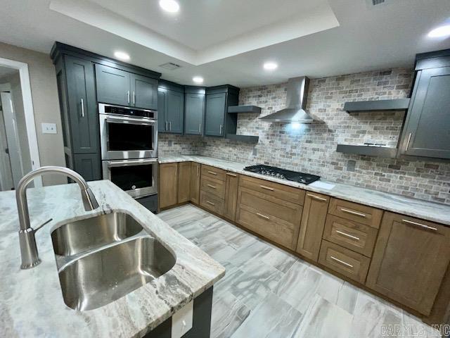 1108  Kenwood  Benton, AR