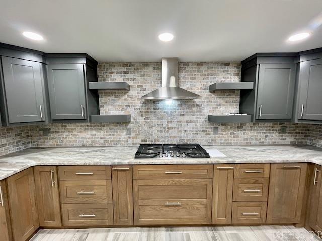 1108  Kenwood  Benton, AR