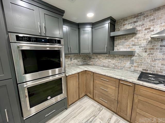 1108  Kenwood  Benton, AR
