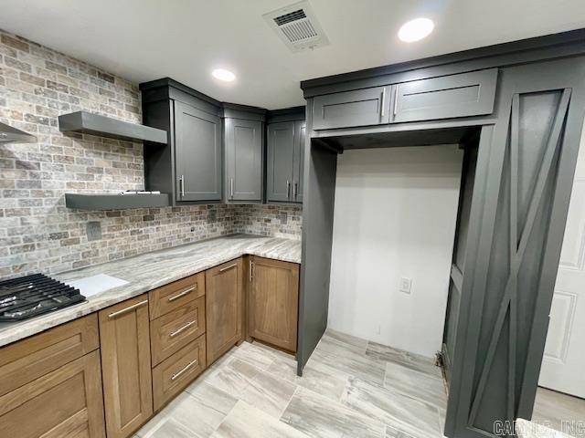 1108  Kenwood  Benton, AR