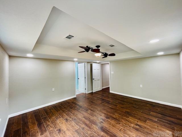 1108  Kenwood  Benton, AR