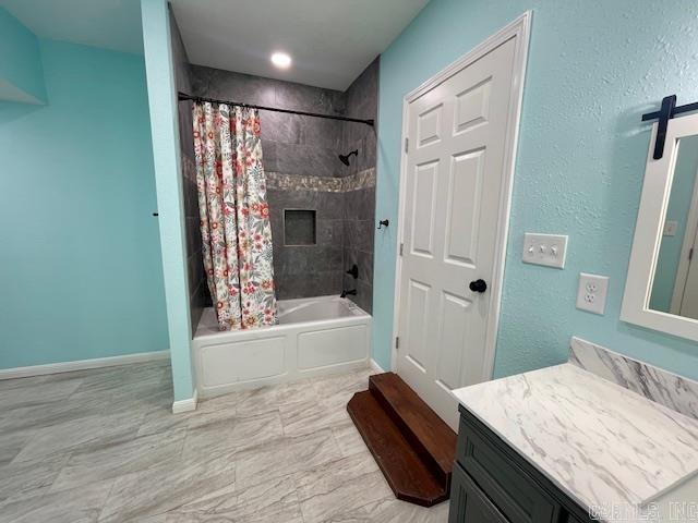 1108  Kenwood  Benton, AR