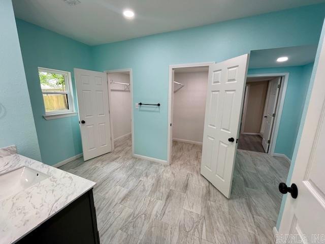 1108  Kenwood  Benton, AR