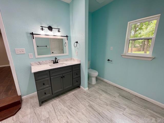 1108  Kenwood  Benton, AR