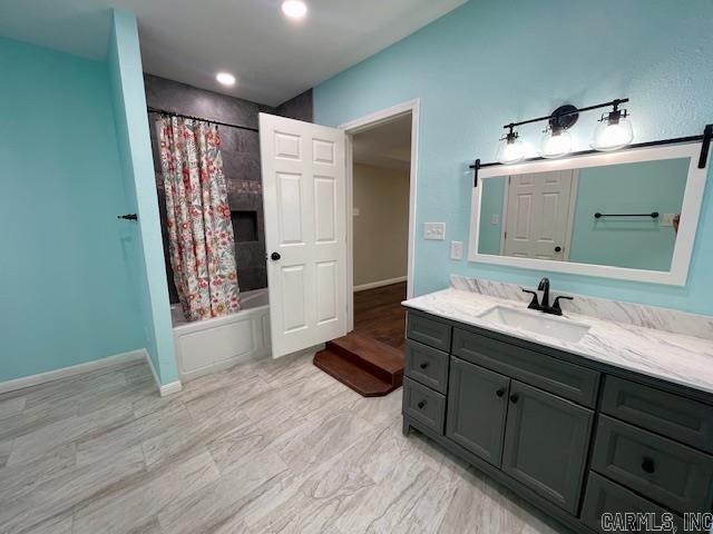 1108  Kenwood  Benton, AR