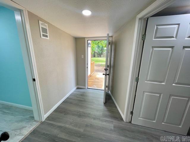 1108  Kenwood  Benton, AR