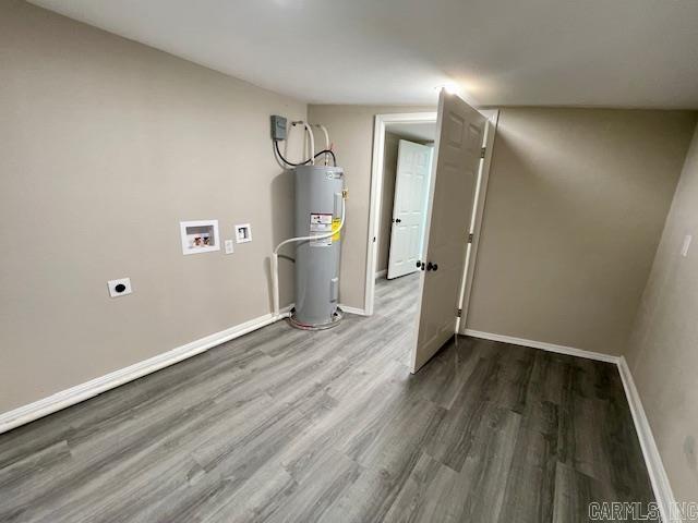1108  Kenwood  Benton, AR