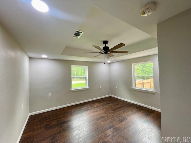 1108  Kenwood  Benton, AR