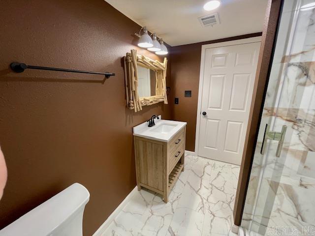 1108  Kenwood  Benton, AR