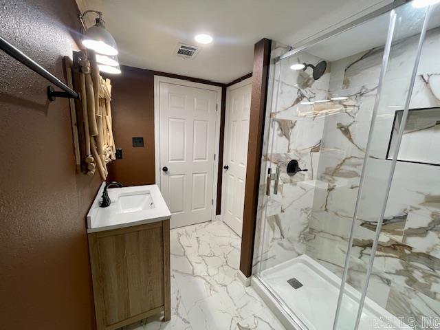 1108  Kenwood  Benton, AR