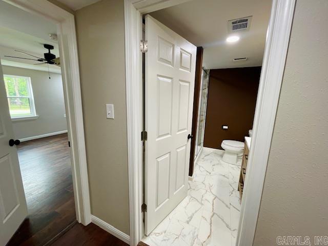 1108  Kenwood  Benton, AR