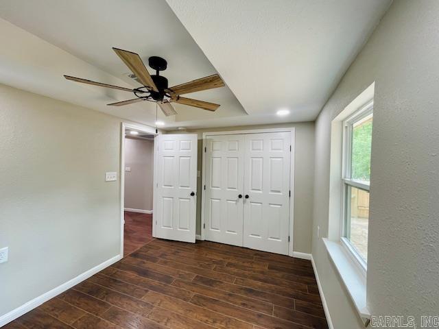 1108  Kenwood  Benton, AR