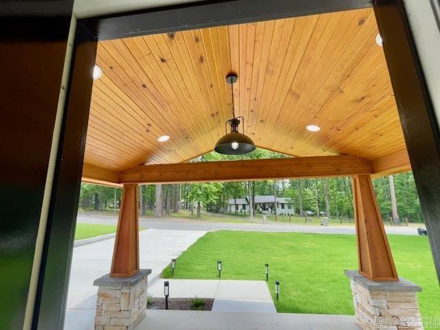 1108  Kenwood  Benton, AR