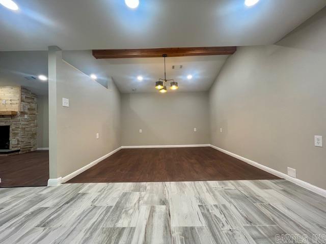 1108  Kenwood  Benton, AR