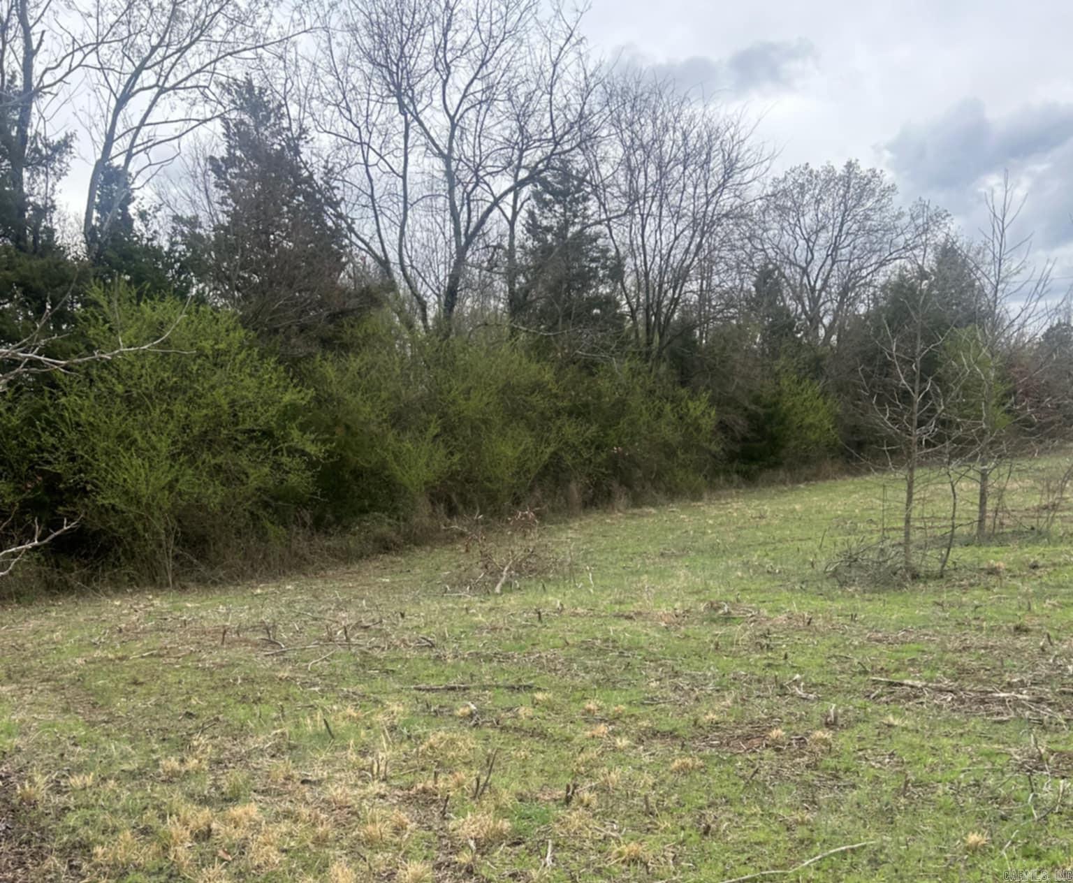 2852  County Road 3411  Clarksville, AR