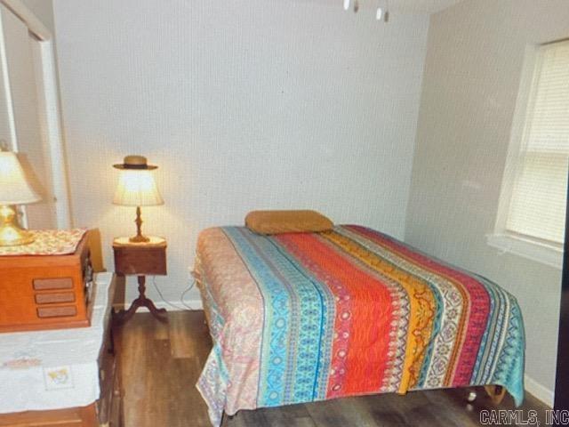 429 E Moore  Heber Springs, AR