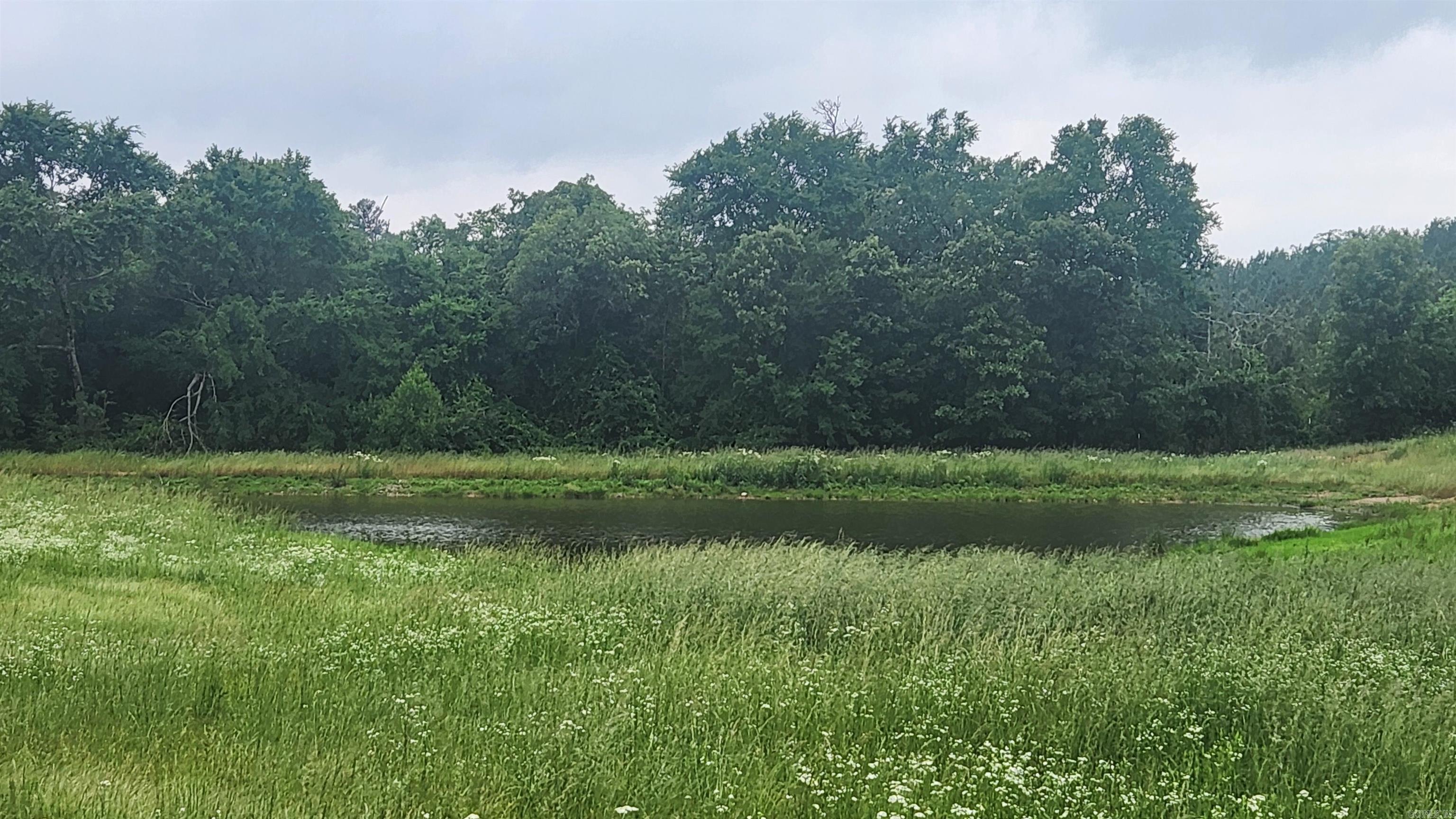 TBD Murphy Rd  Norman, AR