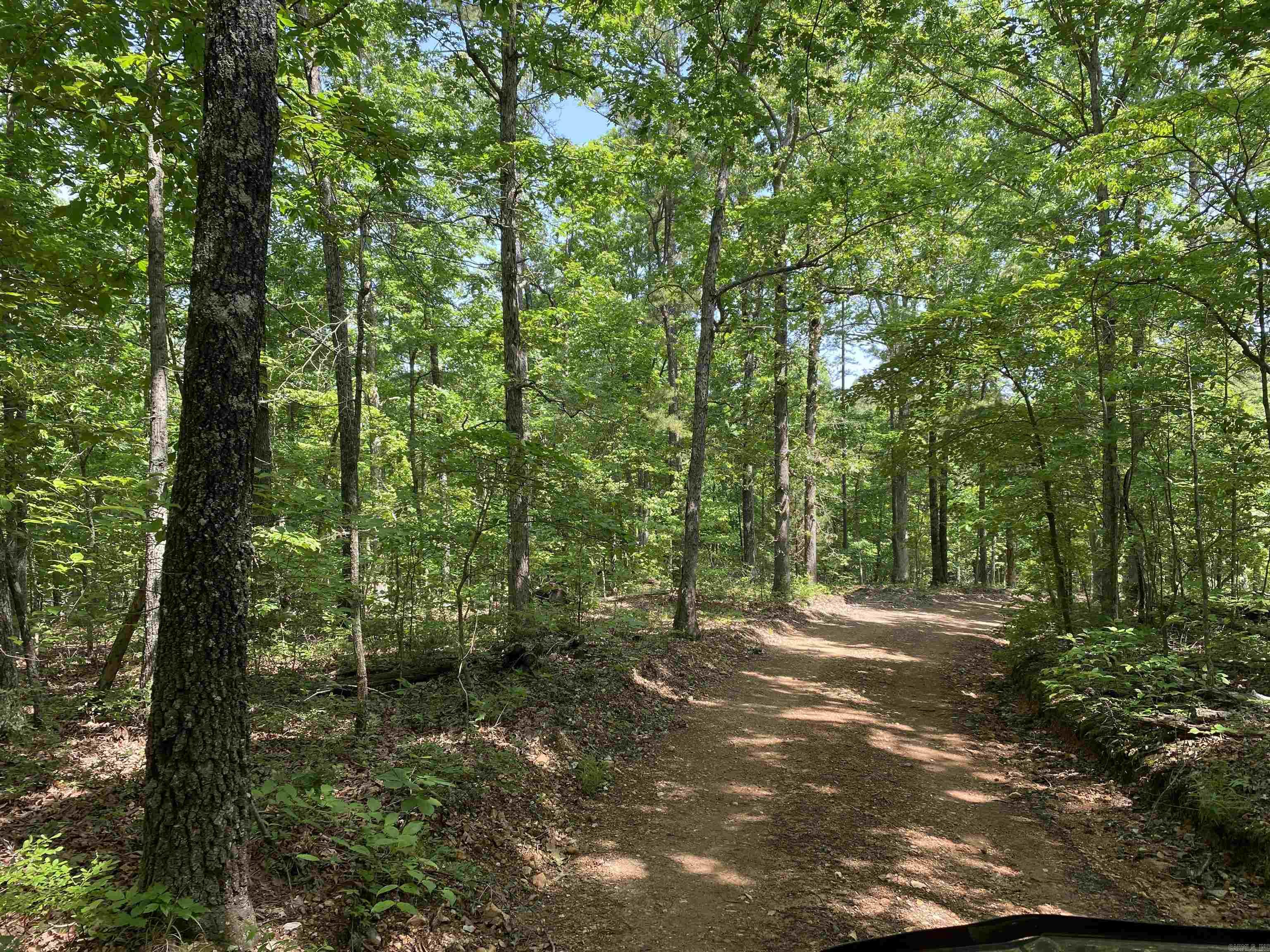 001-03695-000  Woodhill  Yellville, AR