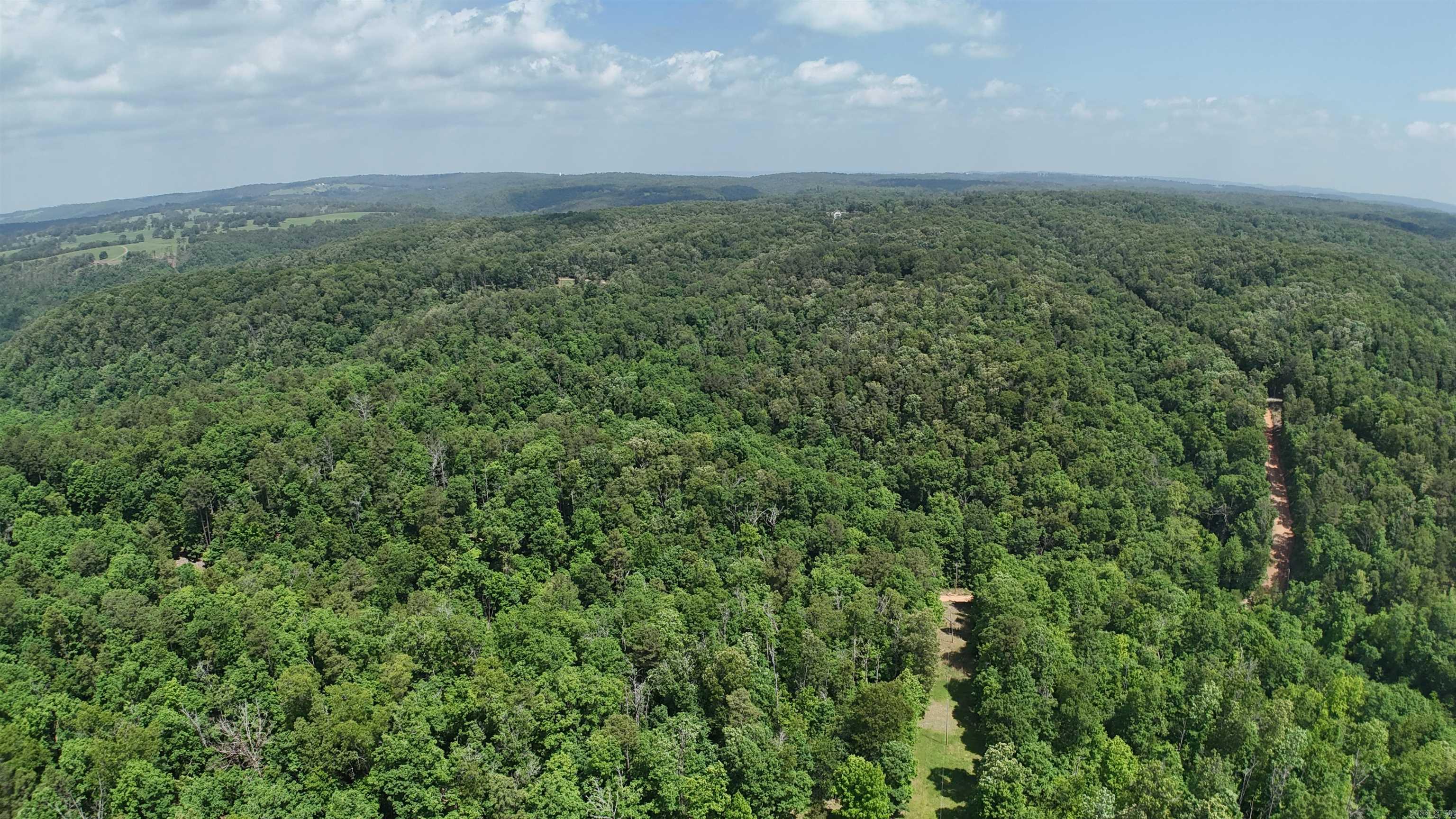 001-03695-000  Woodhill  Yellville, AR