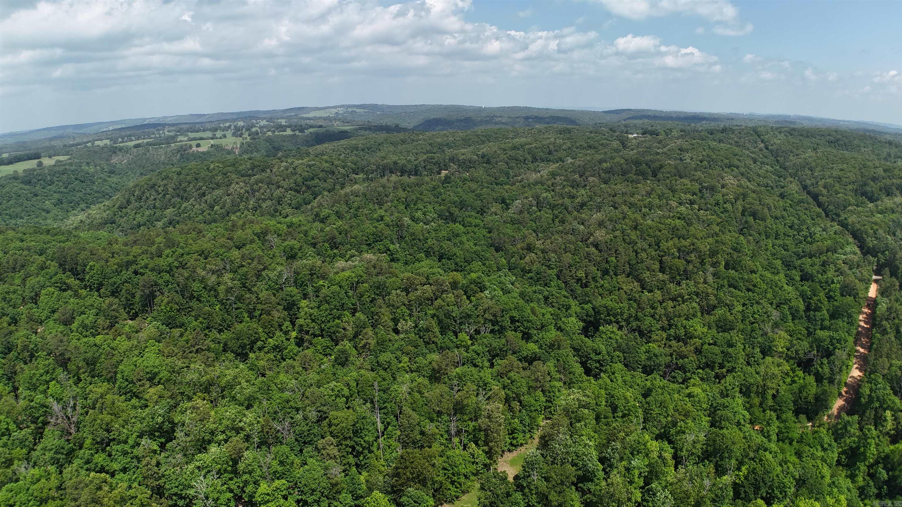 001-03695-000  Woodhill  Yellville, AR