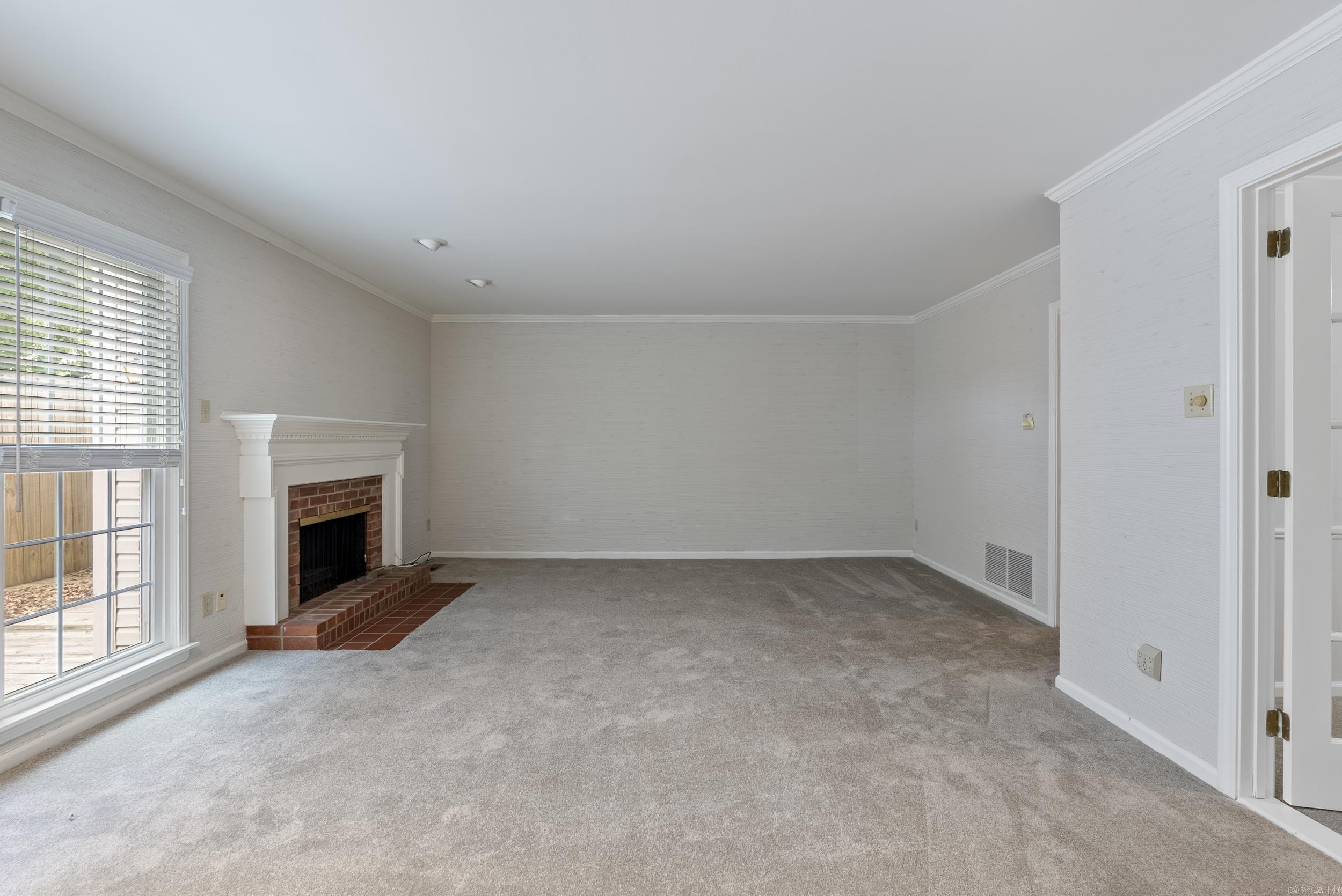 2805  Foxcroft  Little Rock, AR