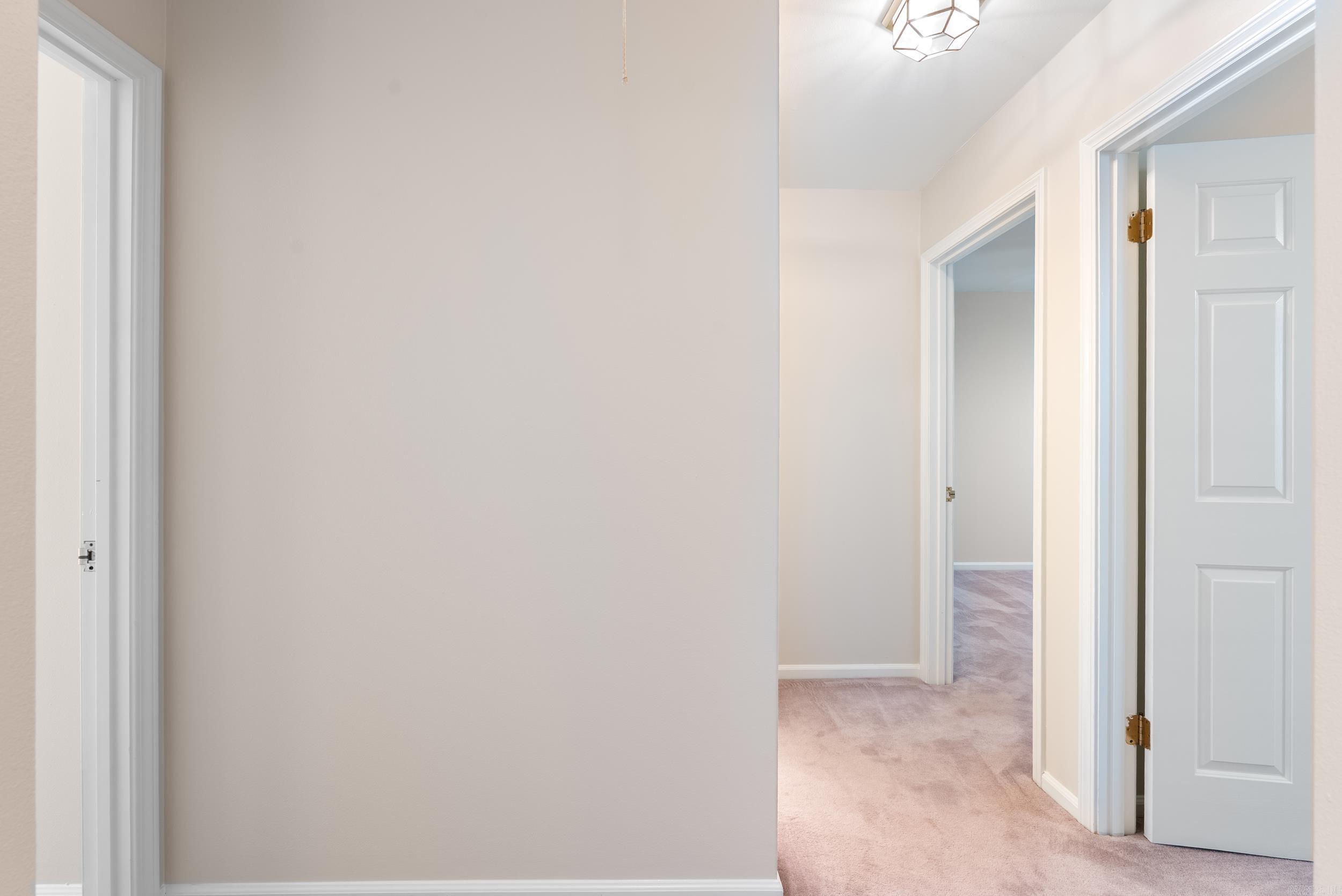 2805  Foxcroft  Little Rock, AR