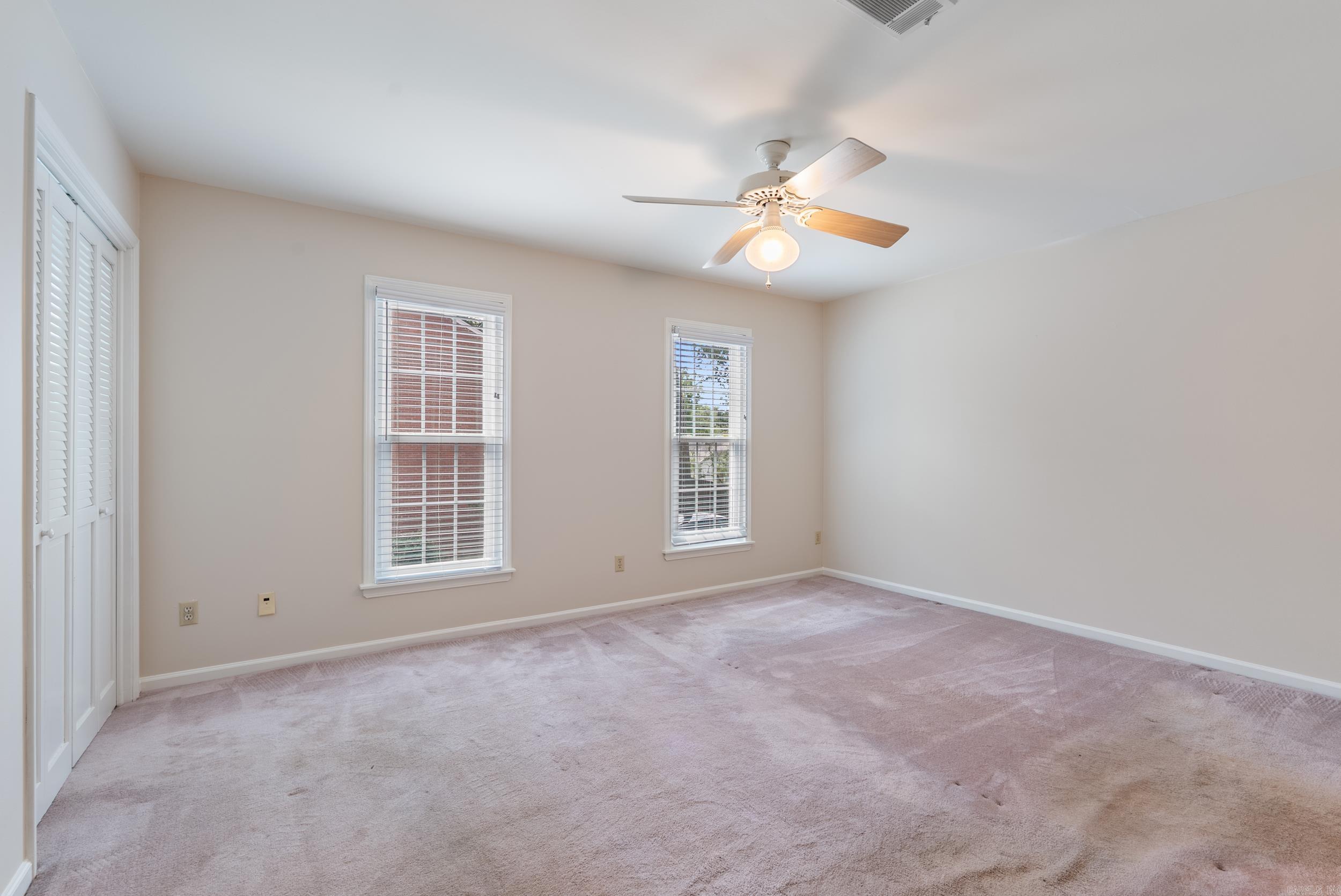 2805  Foxcroft  Little Rock, AR