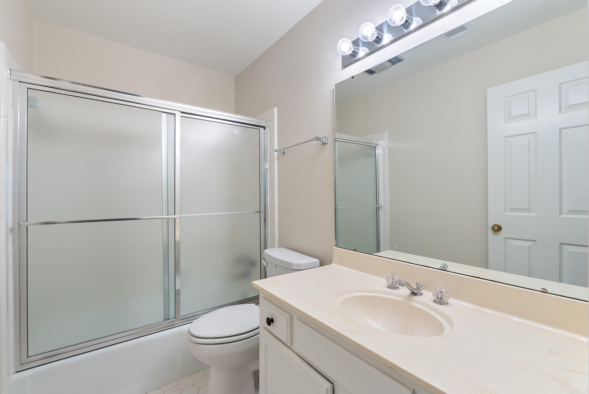 2805  Foxcroft  Little Rock, AR